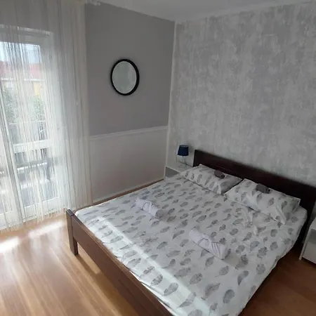 Apartman Orhideja/Orchid Trebinje