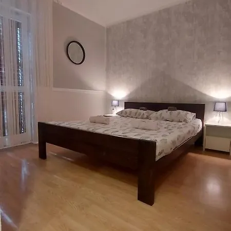 Apartman Orhideja/Orchid Trebinje