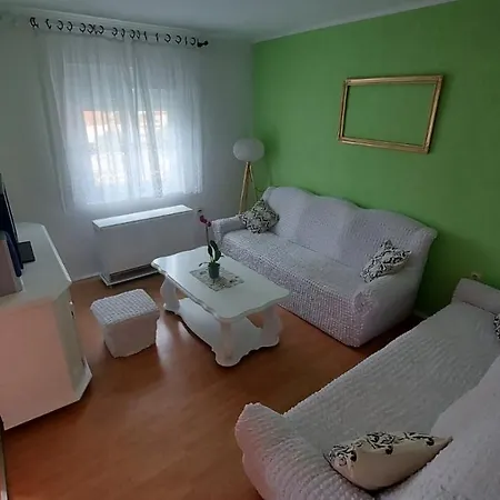 Orhideja/Orchid Trebinje
